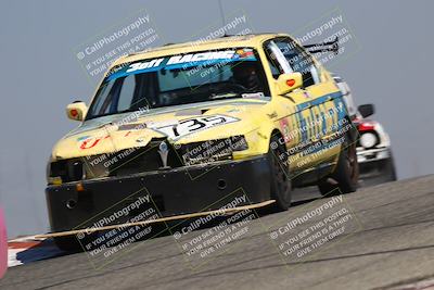 media/Sep-27-2025-24 Hours of Lemons (Sat) [[04fd3ac4ac]]/11am (Grapevine)/